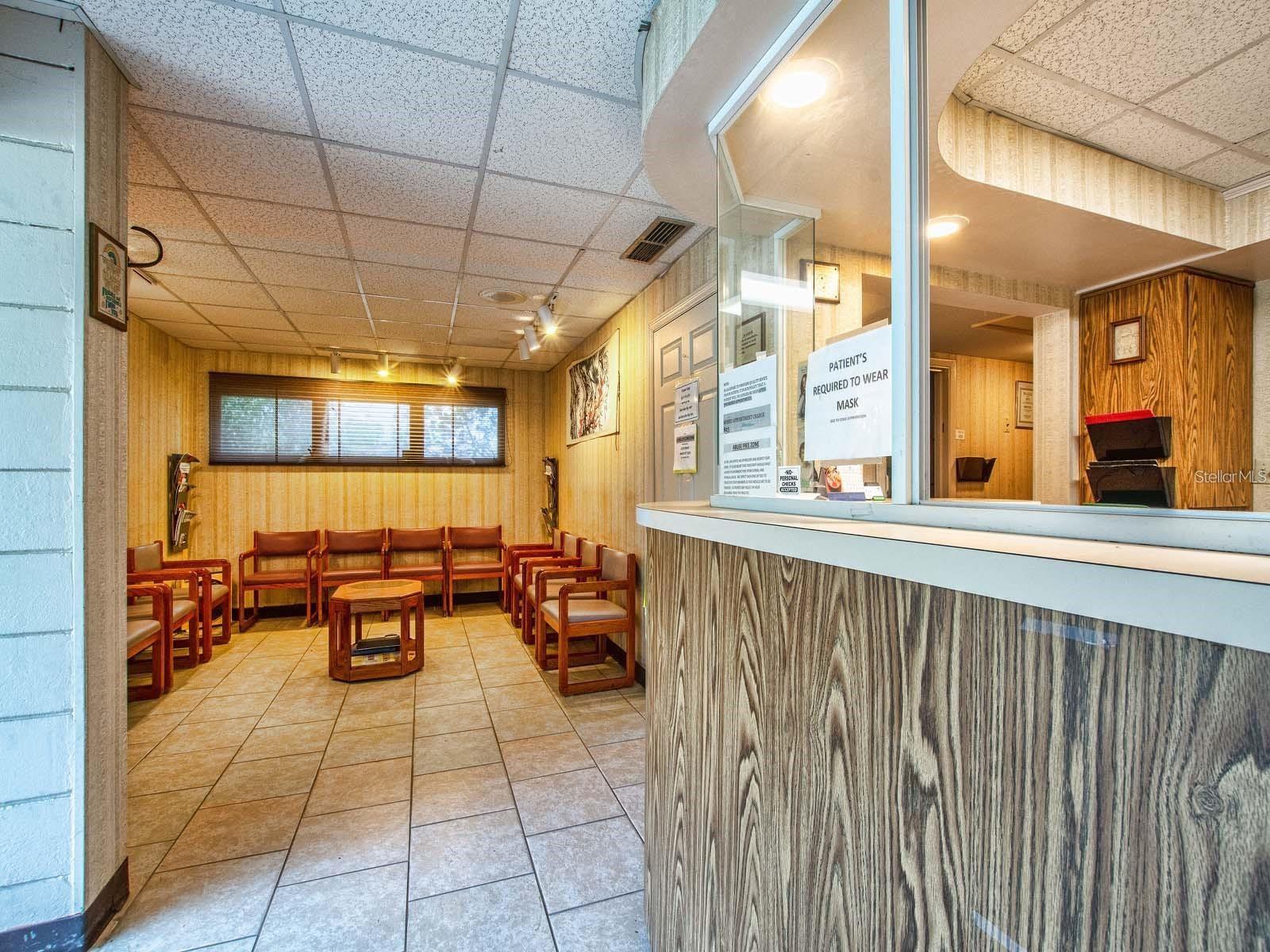 Image 21 of 25 For 404 Perkins Street