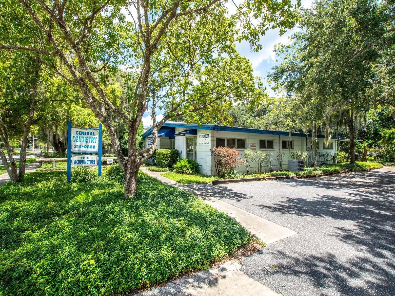 Image 4 of 25 For 404 Perkins Street