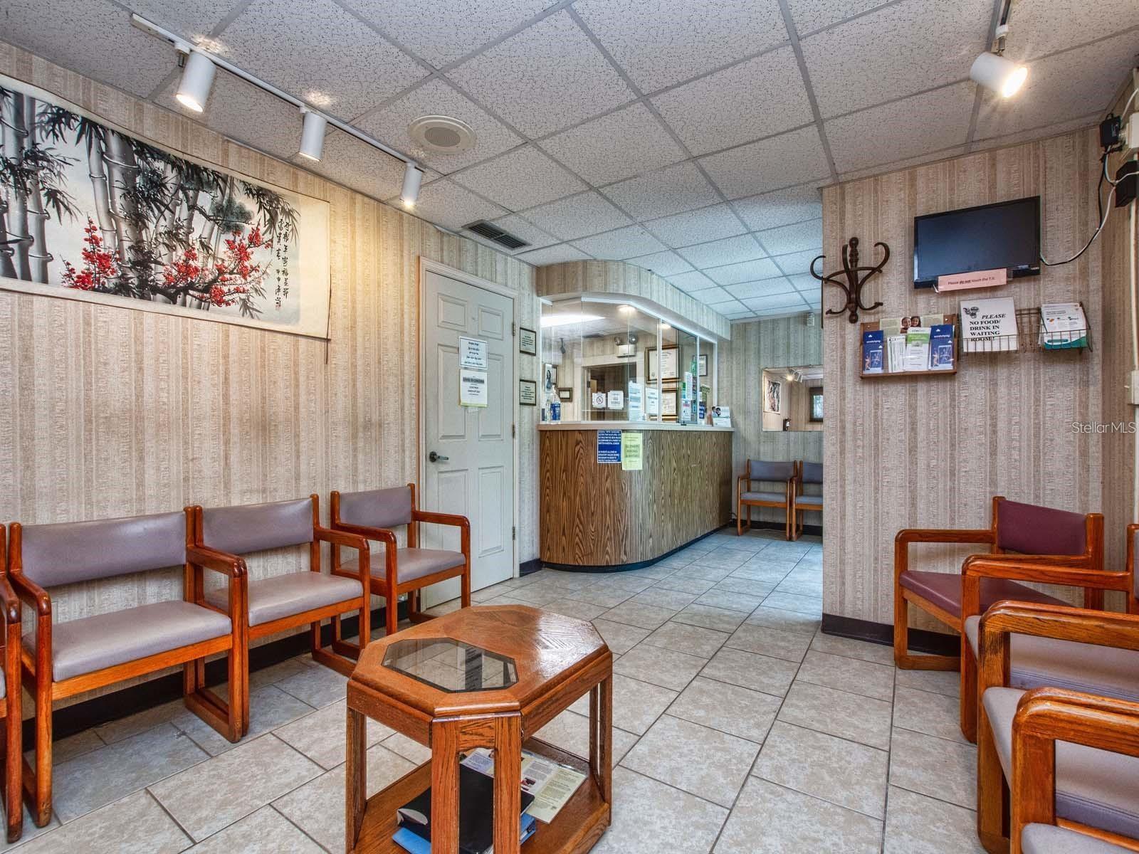 Image 7 of 25 For 404 Perkins Street