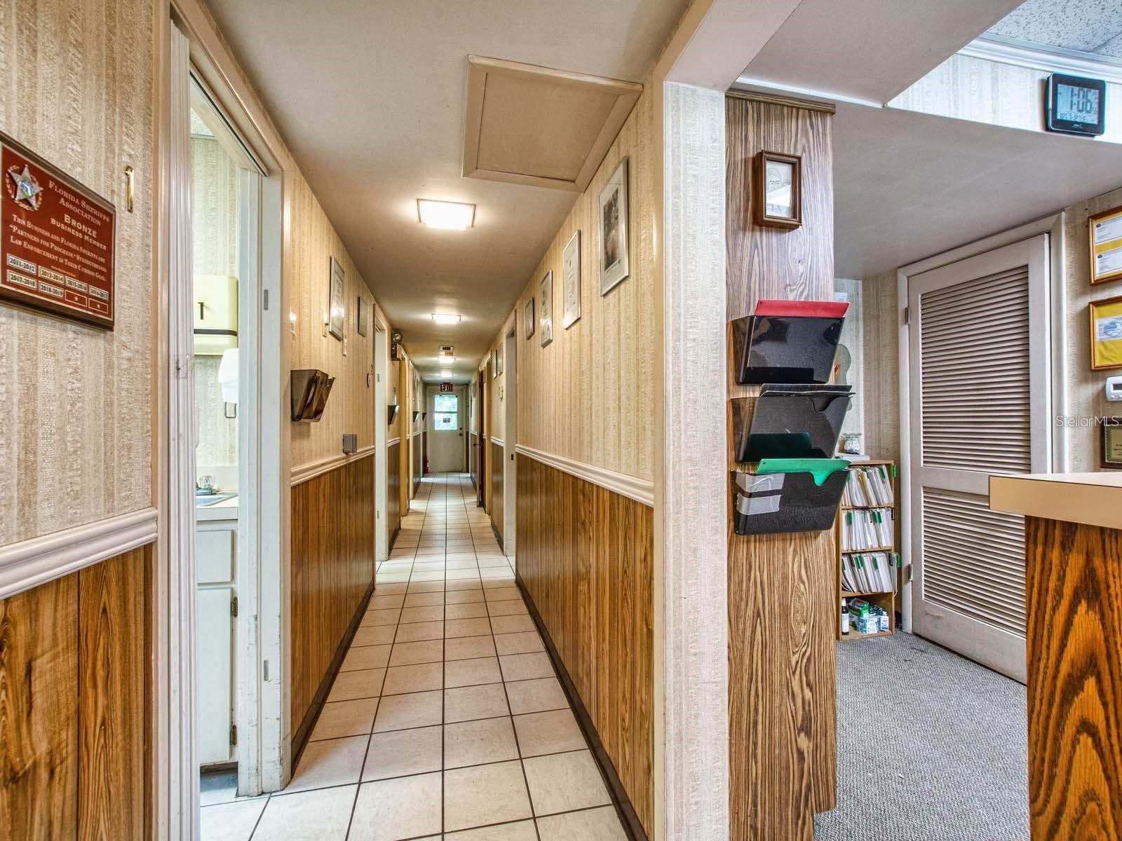 Image 8 of 25 For 404 Perkins Street
