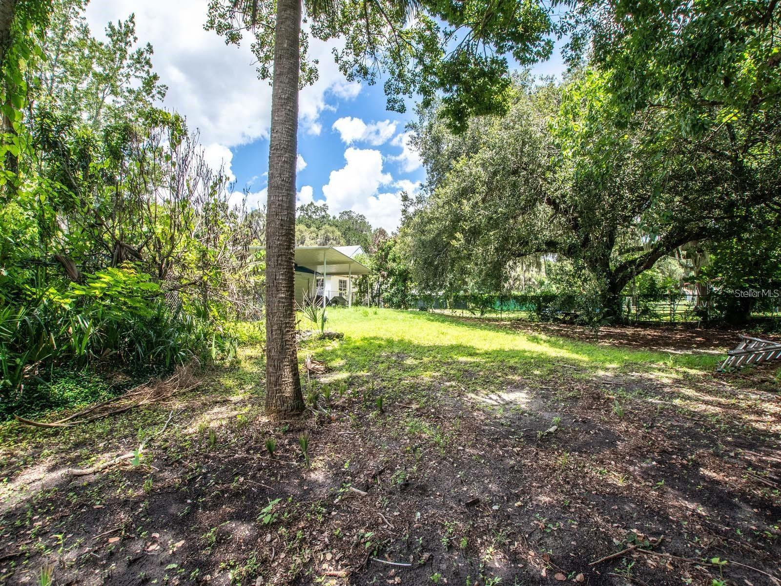 Image 9 of 25 For 404 Perkins Street