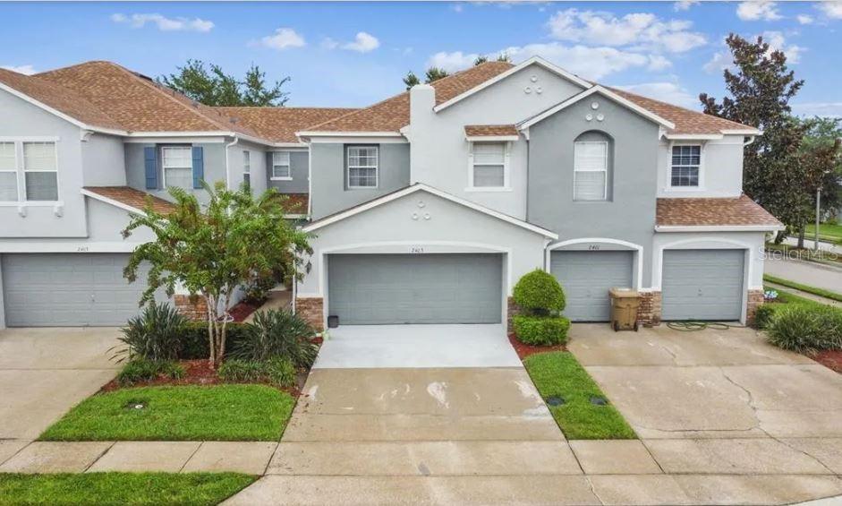 Details for 2403 Hassonite Street, KISSIMMEE, FL 34744