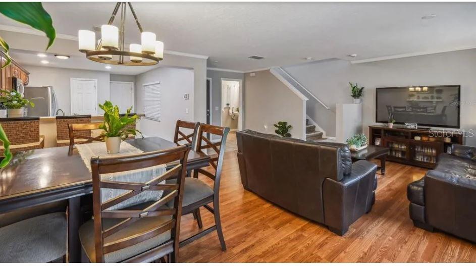 Image 10 of 24 For 2403 Hassonite Street