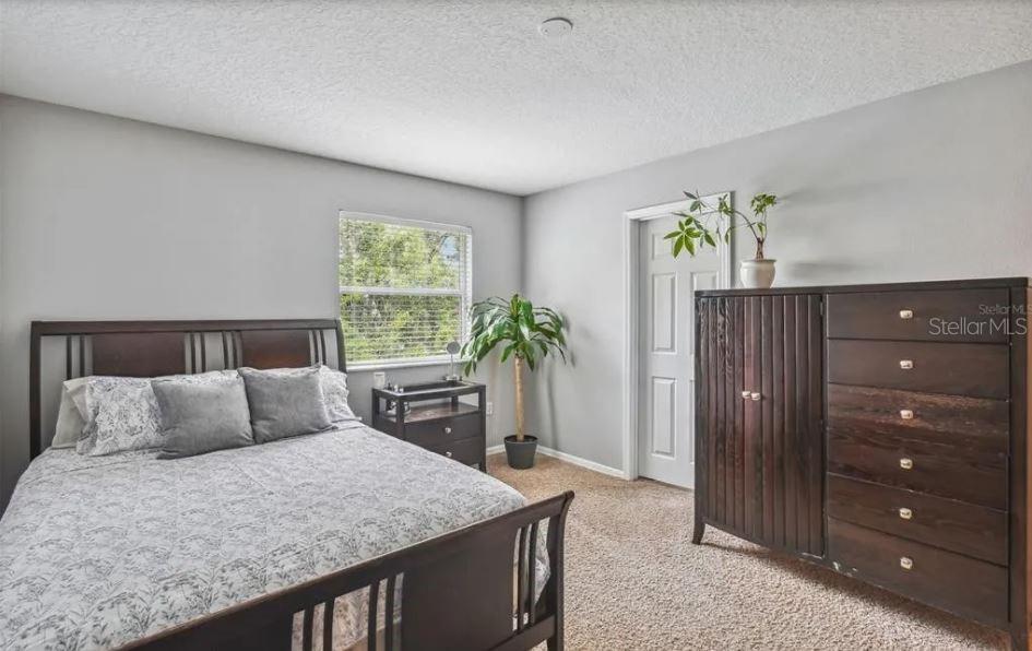 Image 11 of 24 For 2403 Hassonite Street