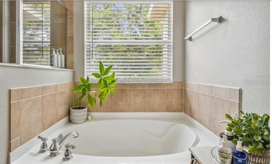 Image 13 of 24 For 2403 Hassonite Street