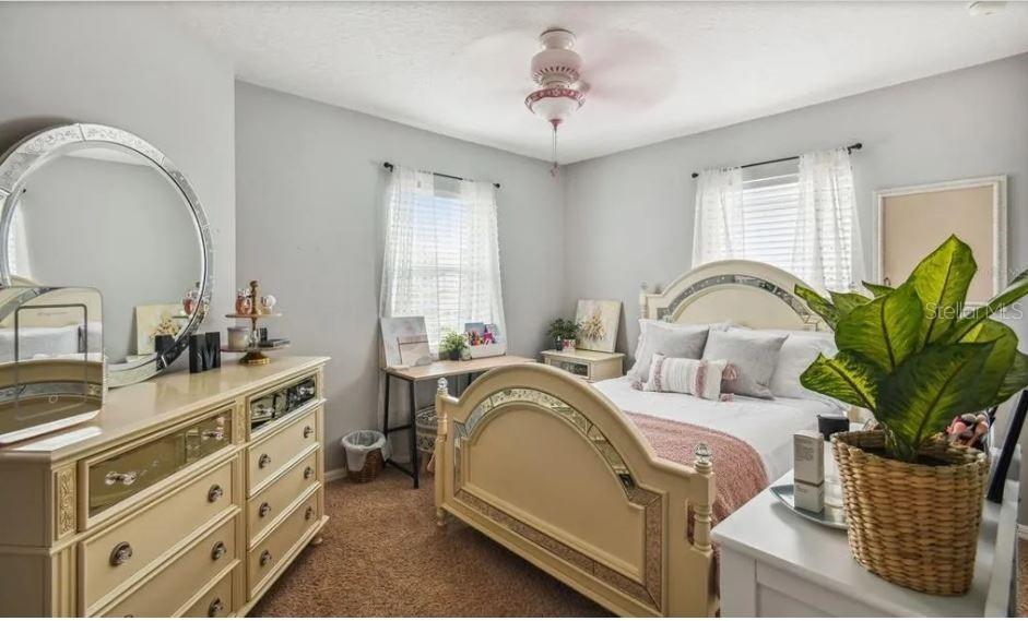 Image 14 of 24 For 2403 Hassonite Street