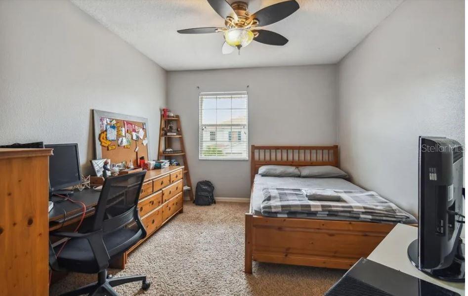 Image 15 of 24 For 2403 Hassonite Street