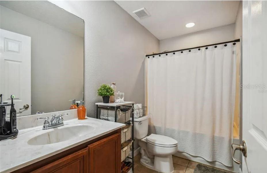 Image 16 of 24 For 2403 Hassonite Street