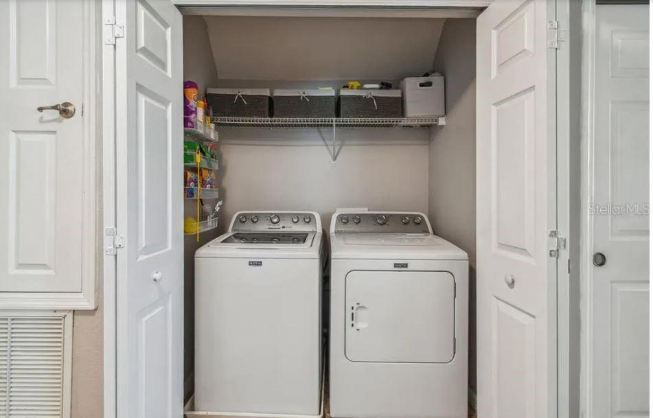 Image 17 of 24 For 2403 Hassonite Street