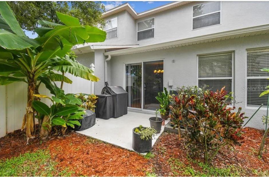 Image 18 of 24 For 2403 Hassonite Street