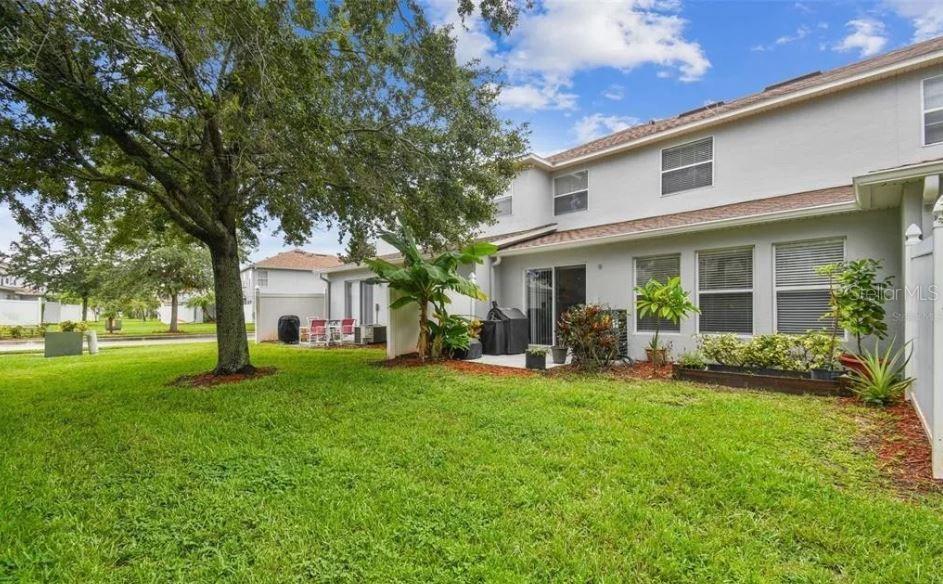 Image 19 of 24 For 2403 Hassonite Street