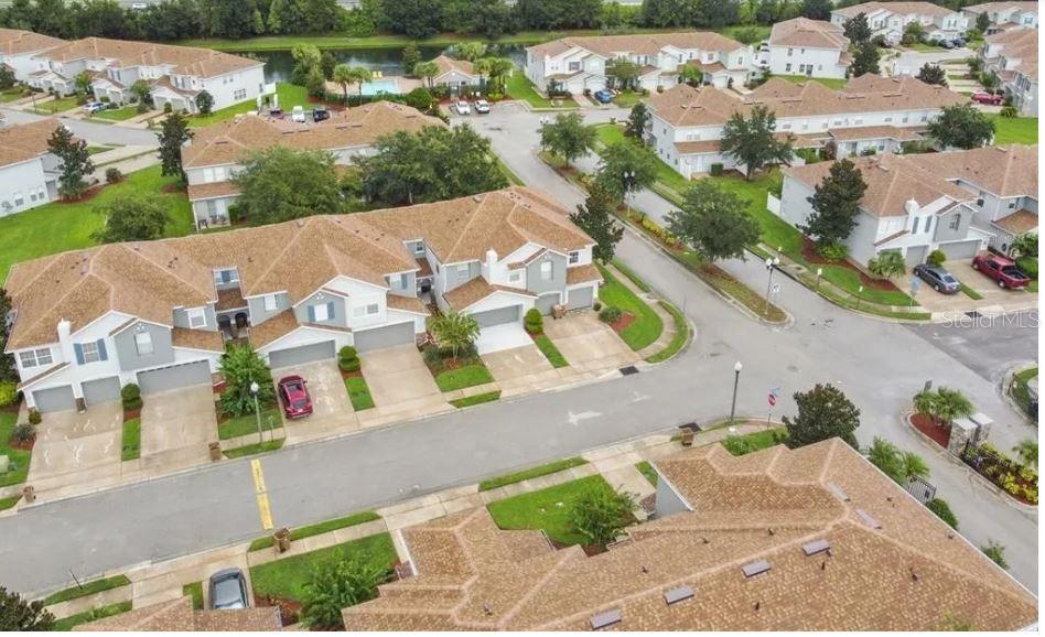 Image 20 of 24 For 2403 Hassonite Street