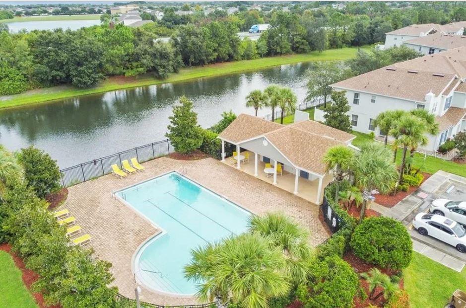 Image 21 of 24 For 2403 Hassonite Street