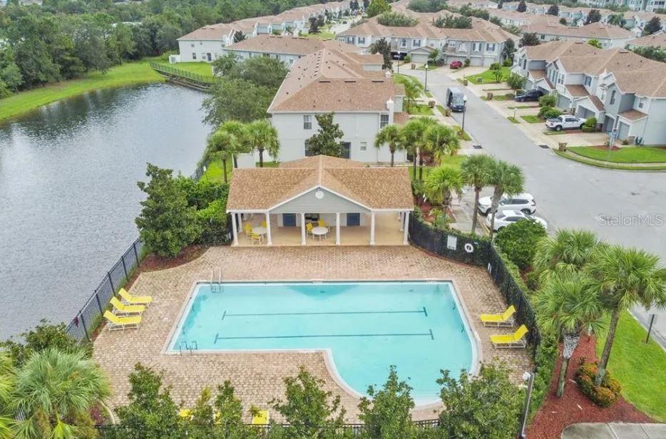 Image 22 of 24 For 2403 Hassonite Street