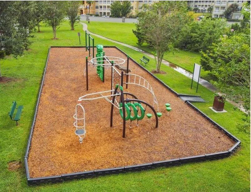 Image 23 of 24 For 2403 Hassonite Street