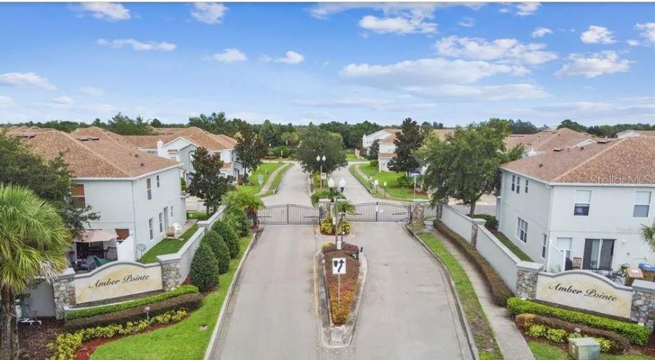 Image 24 of 24 For 2403 Hassonite Street