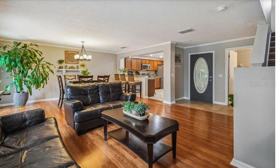 Image 5 of 24 For 2403 Hassonite Street