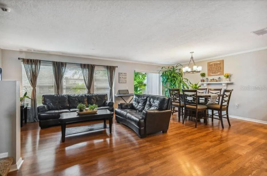 Image 6 of 24 For 2403 Hassonite Street