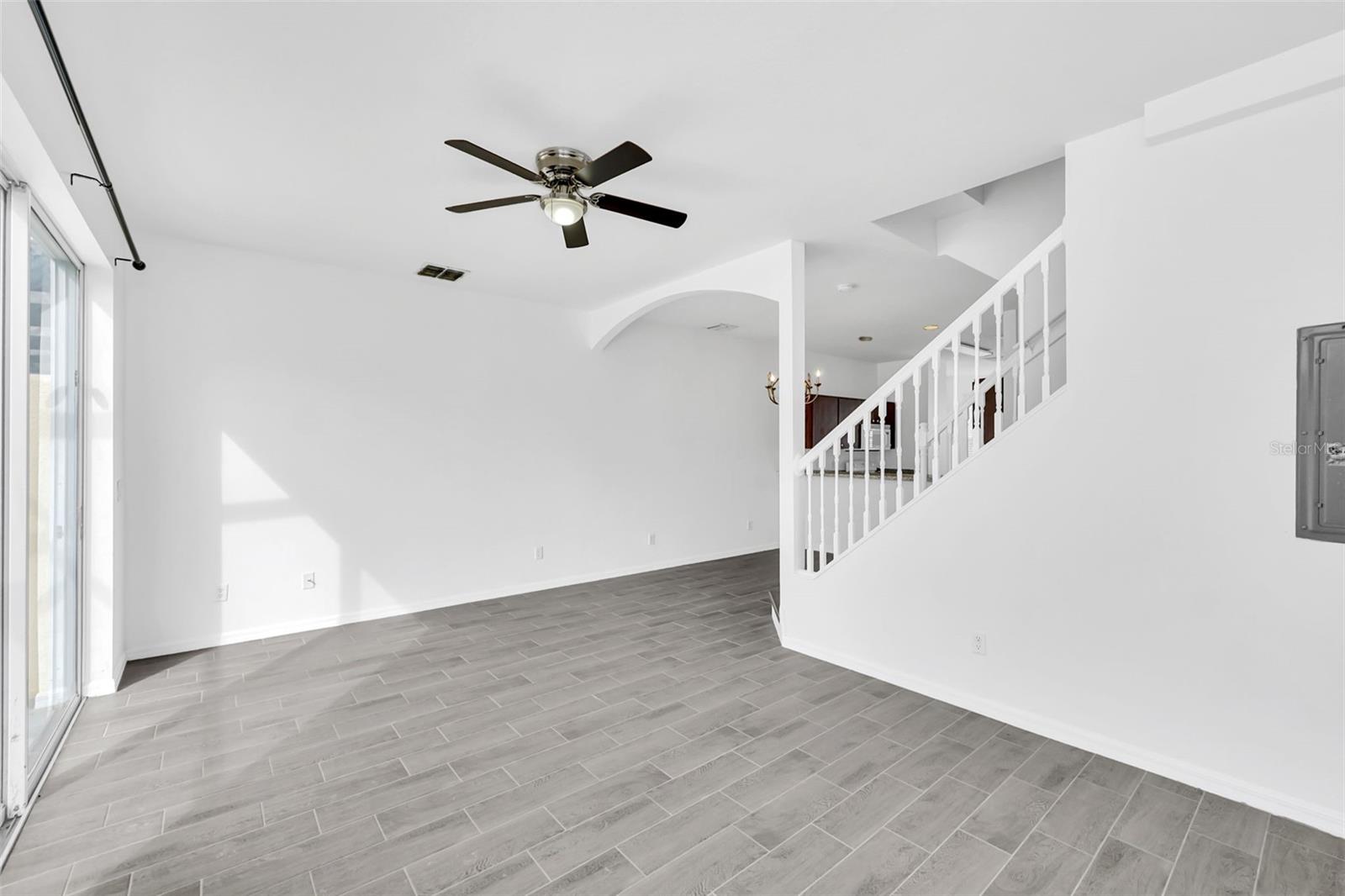 Image 12 of 26 For 1160 Beach Circle