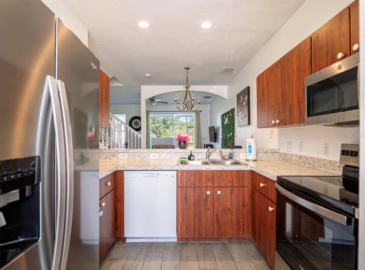 Image 2 of 26 For 1160 Beach Circle