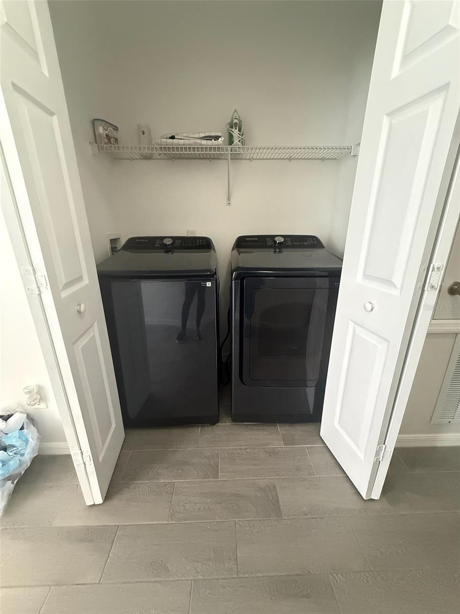 Image 20 of 26 For 1160 Beach Circle