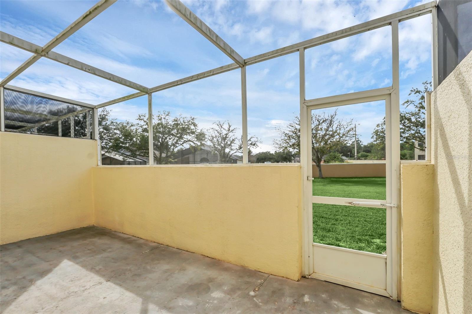 Image 21 of 26 For 1160 Beach Circle