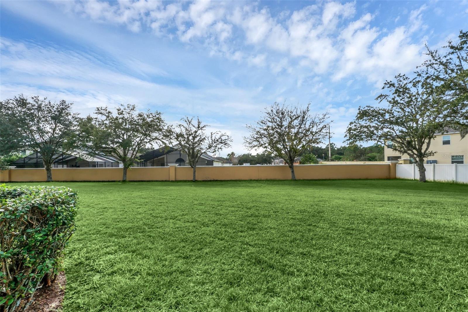 Image 26 of 26 For 1160 Beach Circle