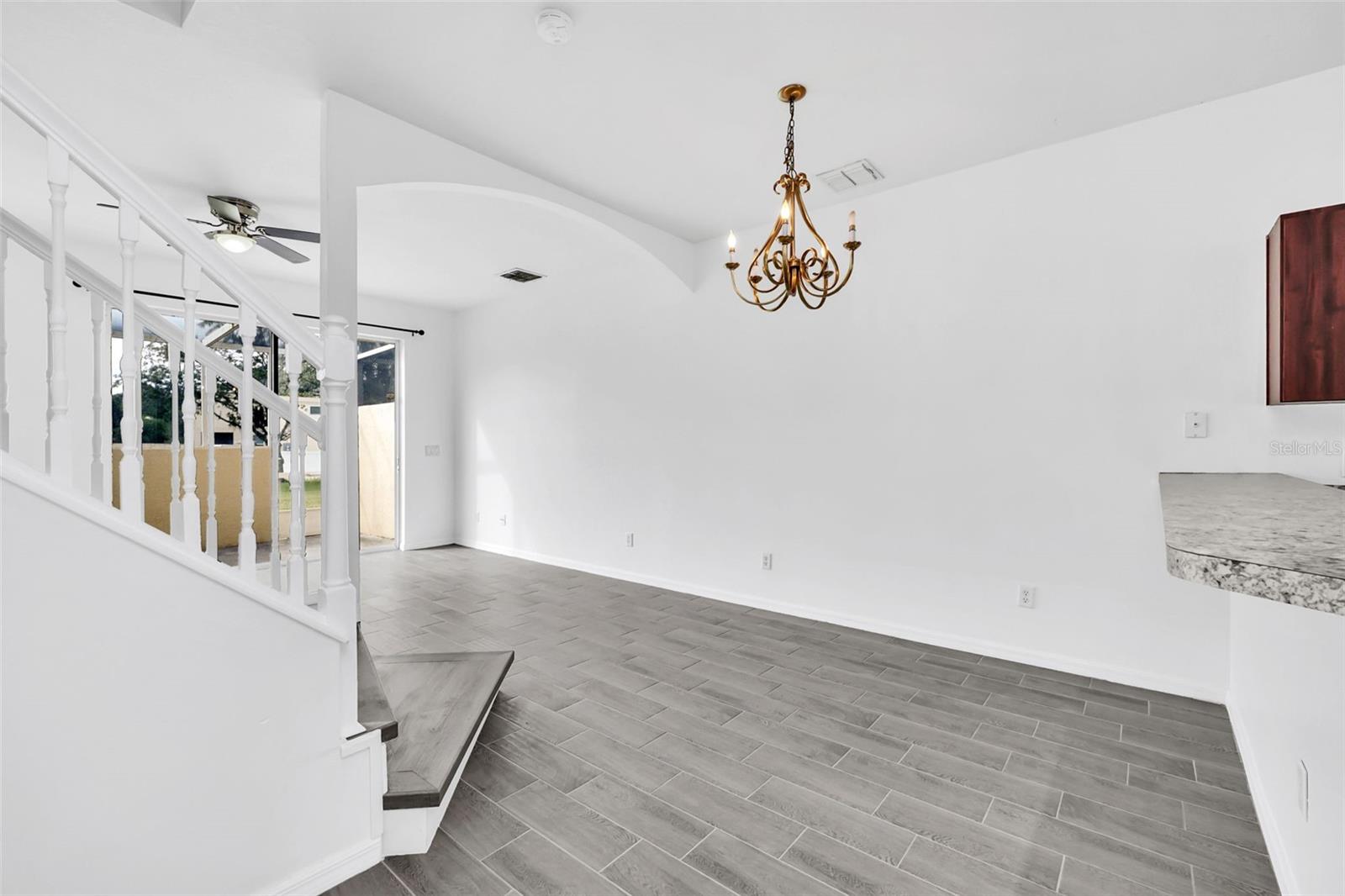 Image 6 of 26 For 1160 Beach Circle