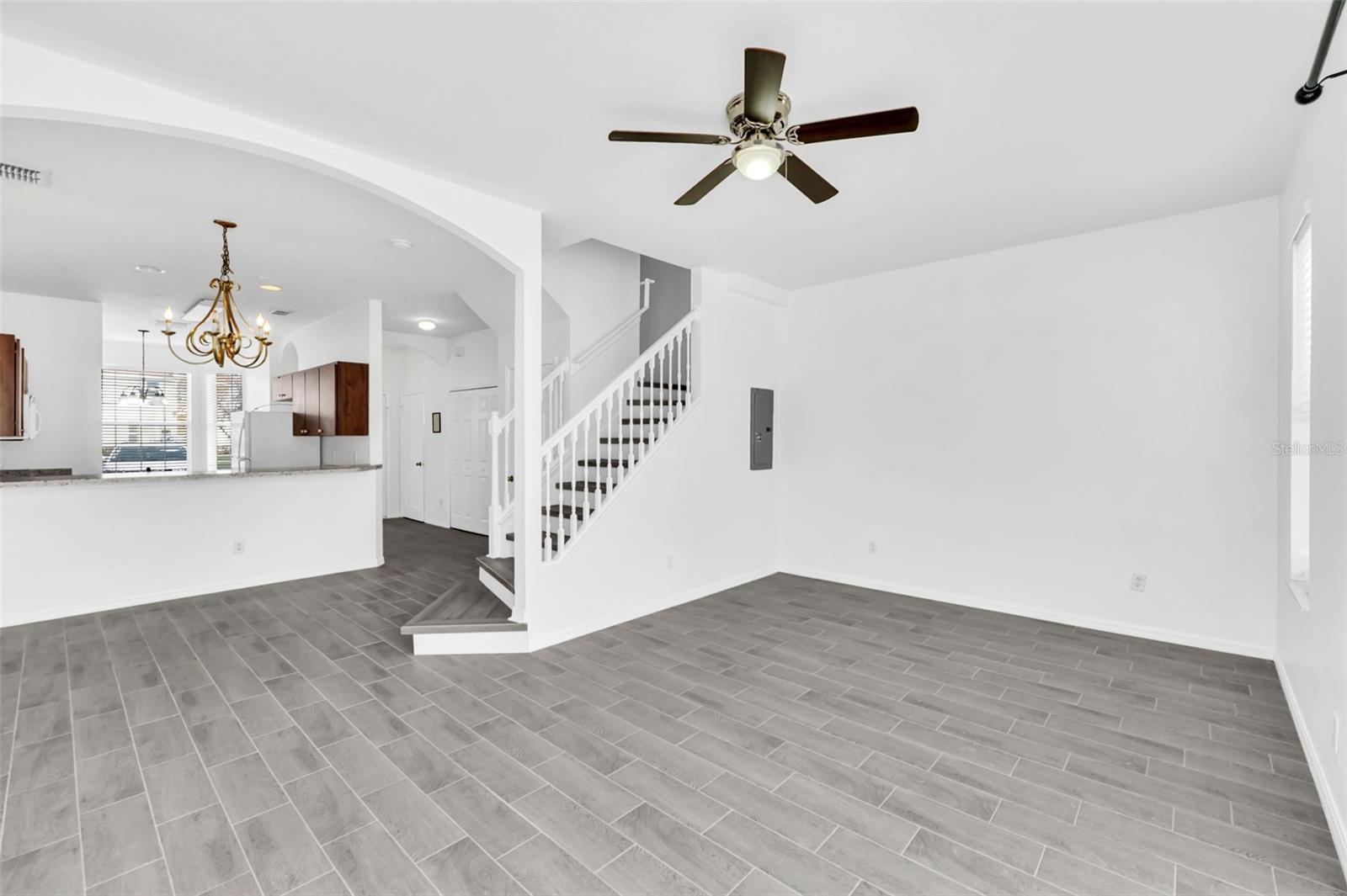 Image 8 of 26 For 1160 Beach Circle