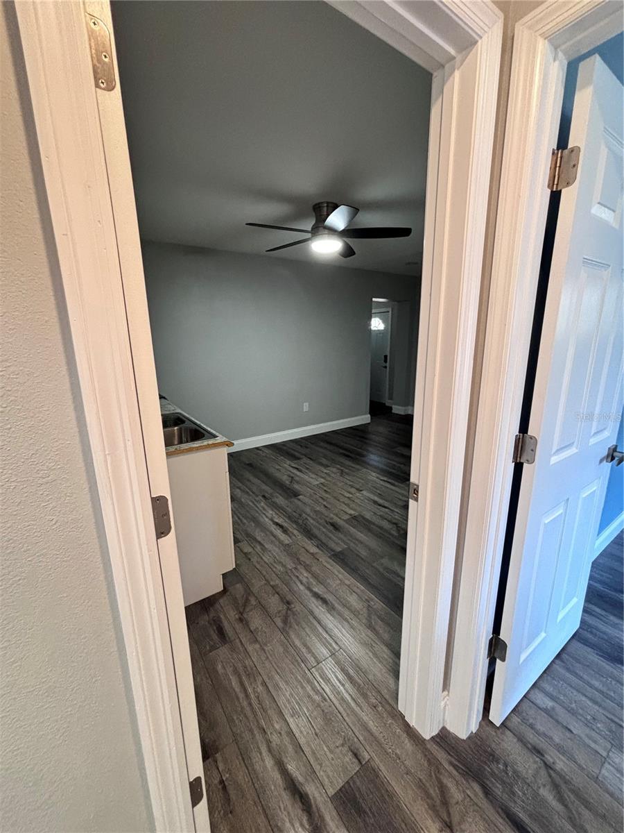 Image 11 of 19 For 3571 Lake Eleanor Drive