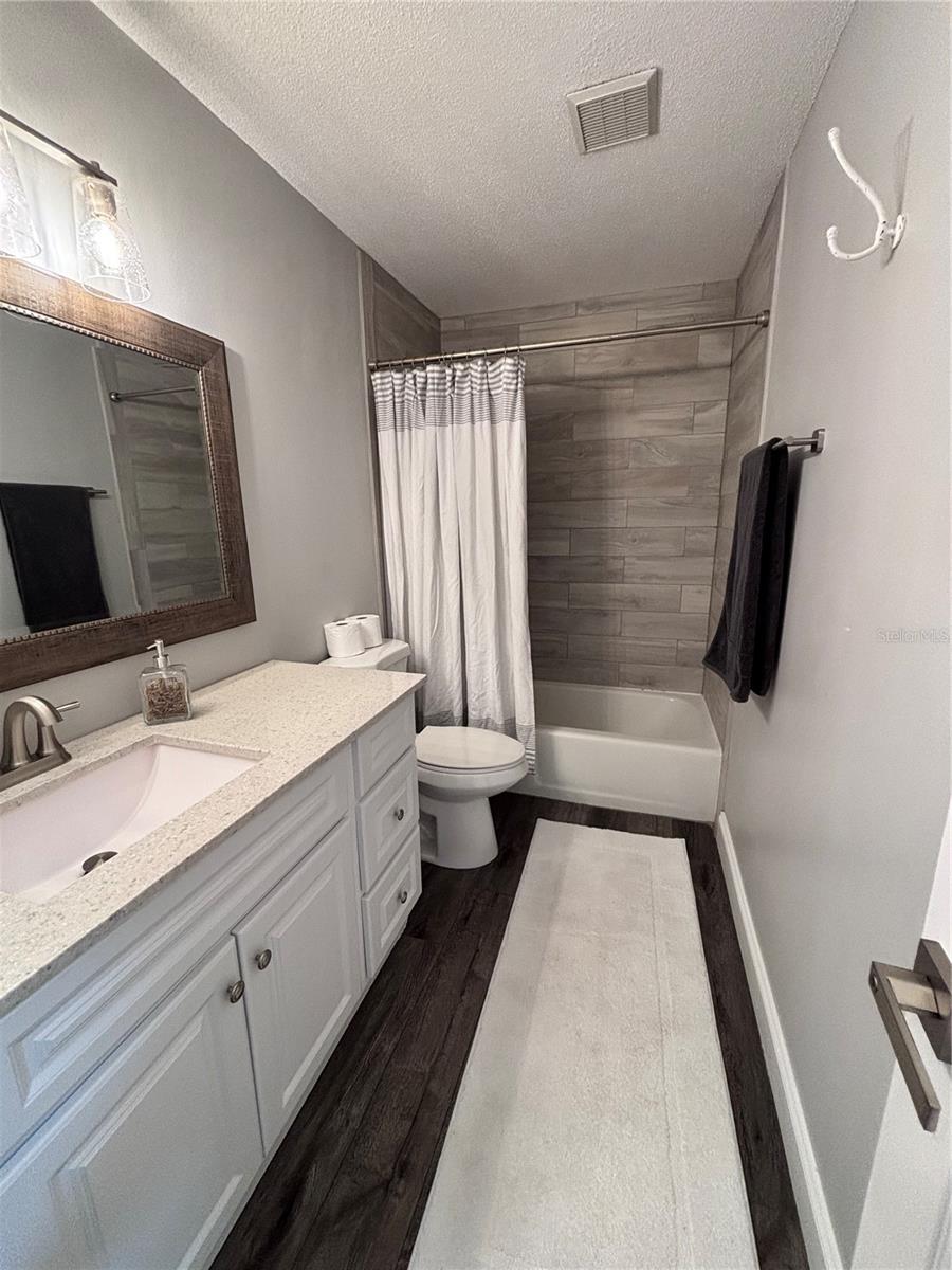 Image 12 of 19 For 3571 Lake Eleanor Drive