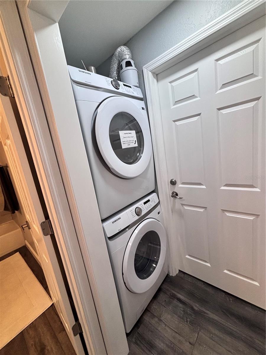 Image 14 of 19 For 3571 Lake Eleanor Drive