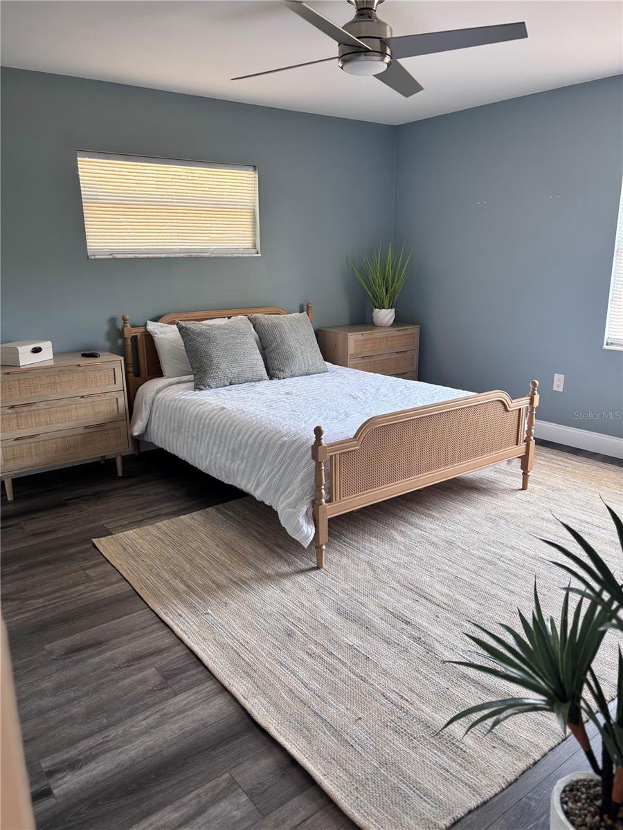 Image 19 of 19 For 3571 Lake Eleanor Drive