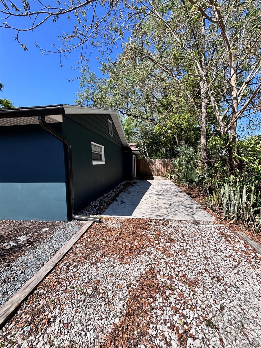 Image 2 of 19 For 3571 Lake Eleanor Drive