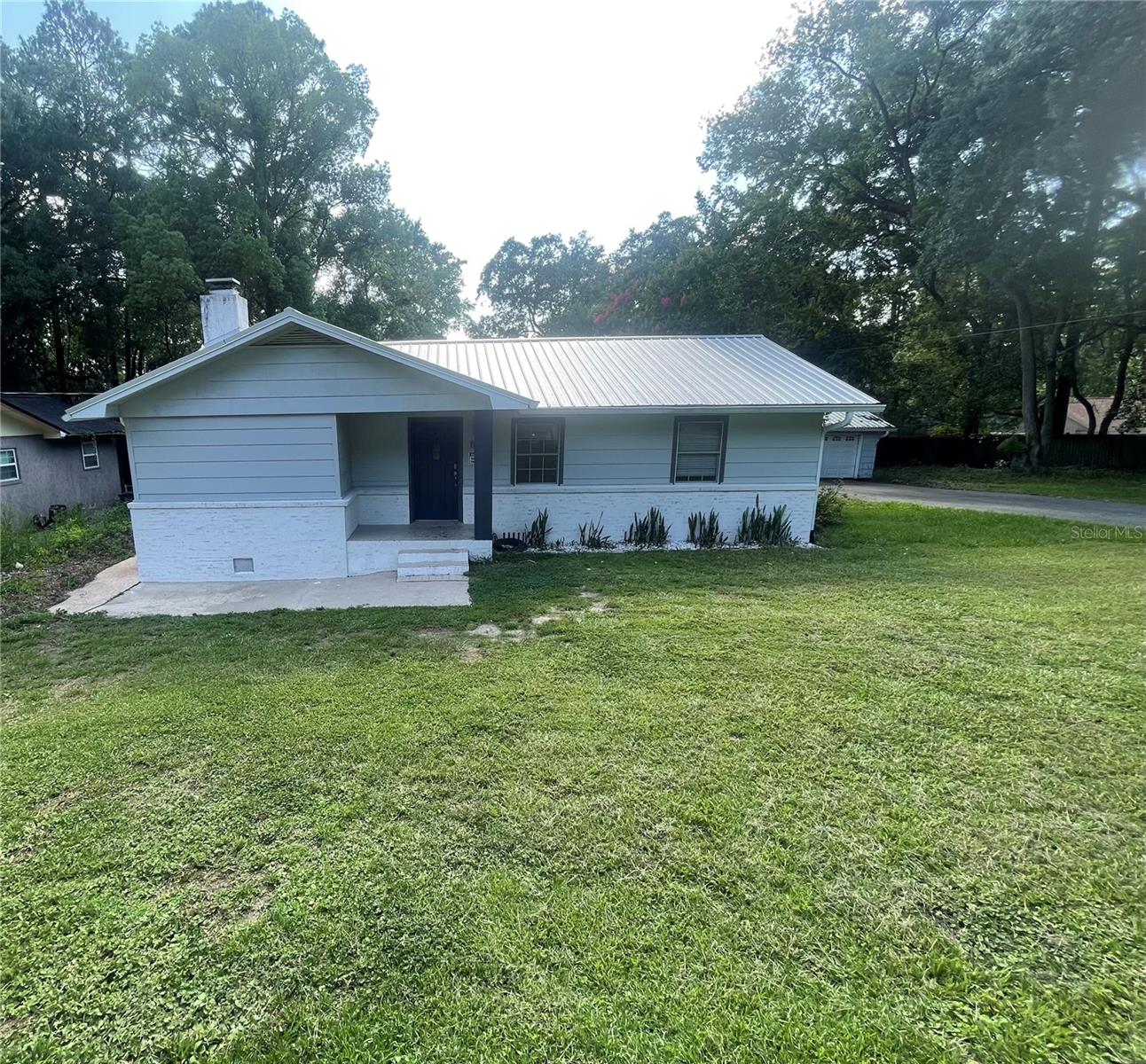 Details for 1108 Cuerno Street, TALLAHASSEE, FL 32304