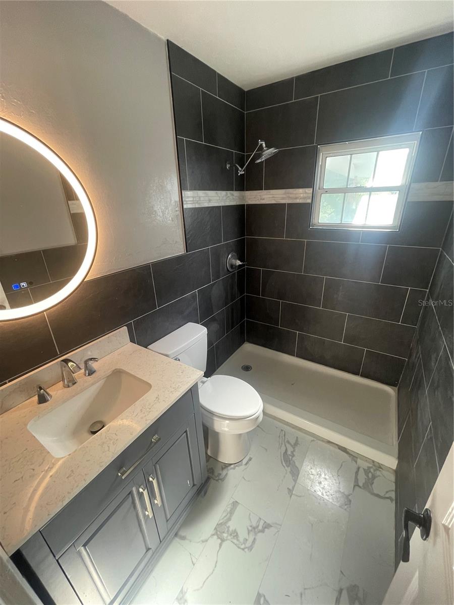 Image 10 of 19 For 1108 Cuerno Street