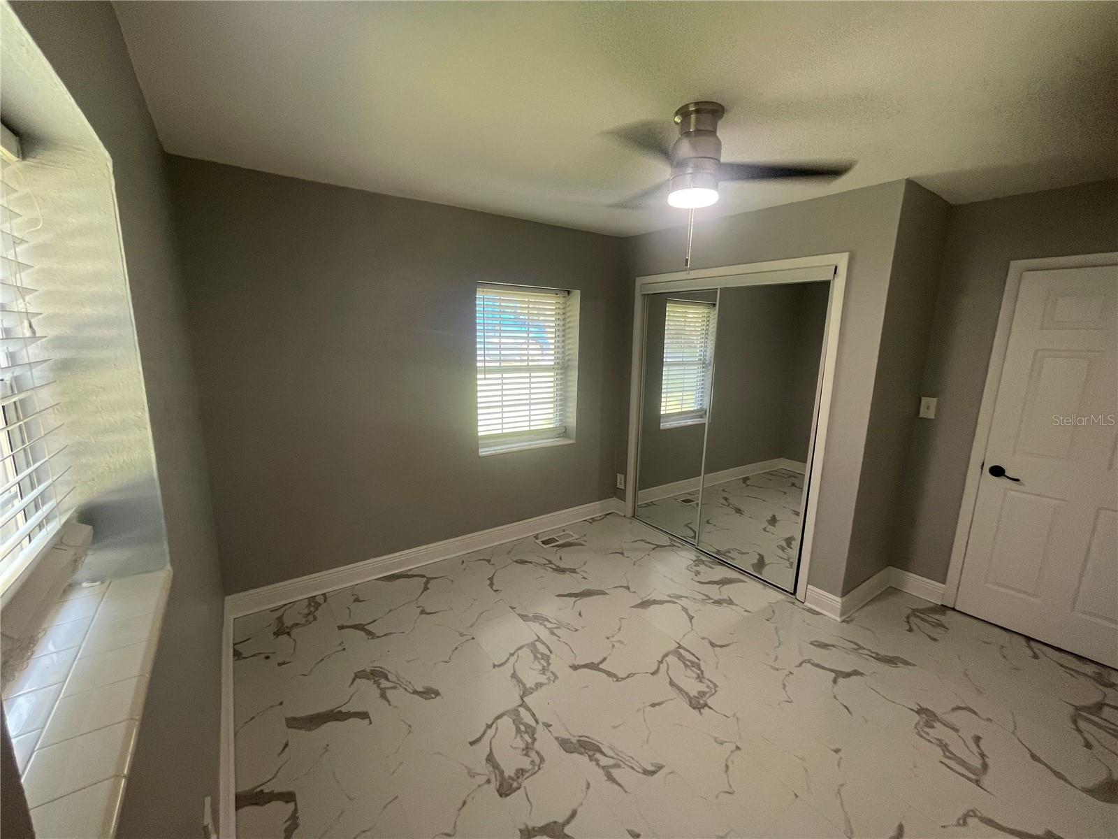 Image 11 of 19 For 1108 Cuerno Street