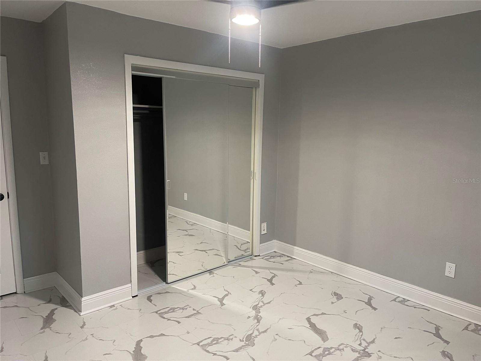 Image 12 of 19 For 1108 Cuerno Street