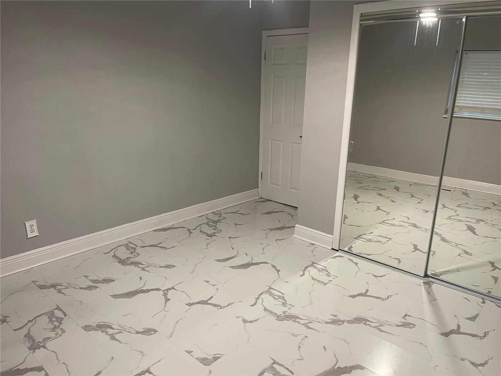 Image 13 of 19 For 1108 Cuerno Street