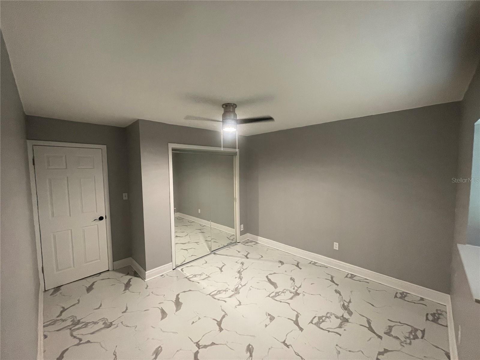 Image 16 of 19 For 1108 Cuerno Street