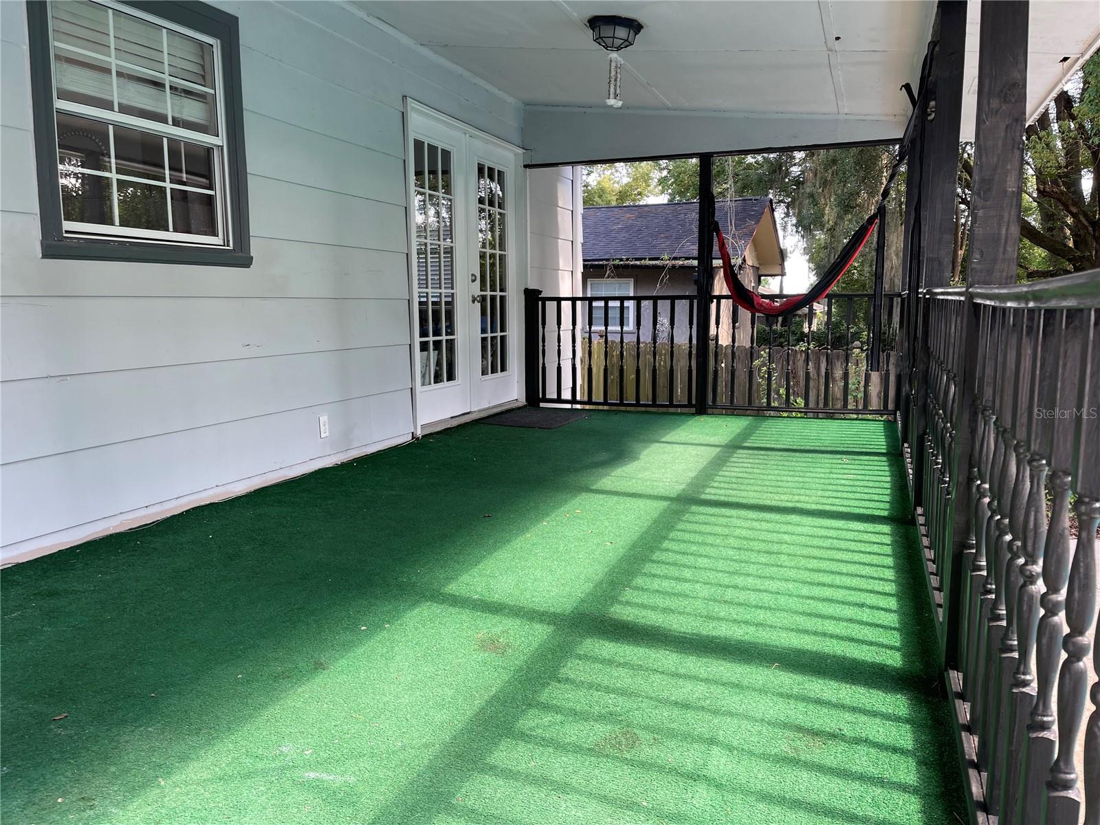 Image 17 of 19 For 1108 Cuerno Street