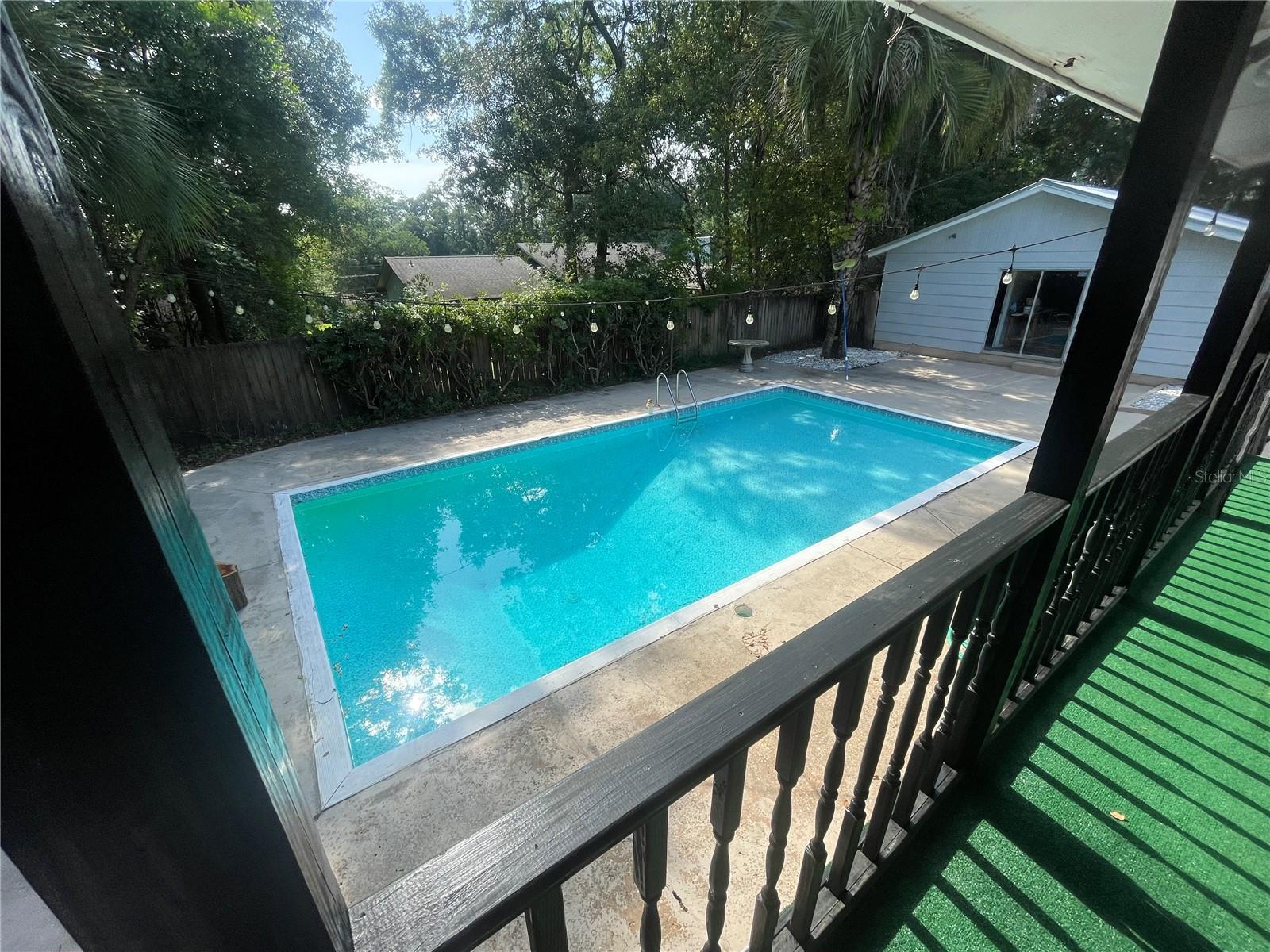 Image 19 of 19 For 1108 Cuerno Street