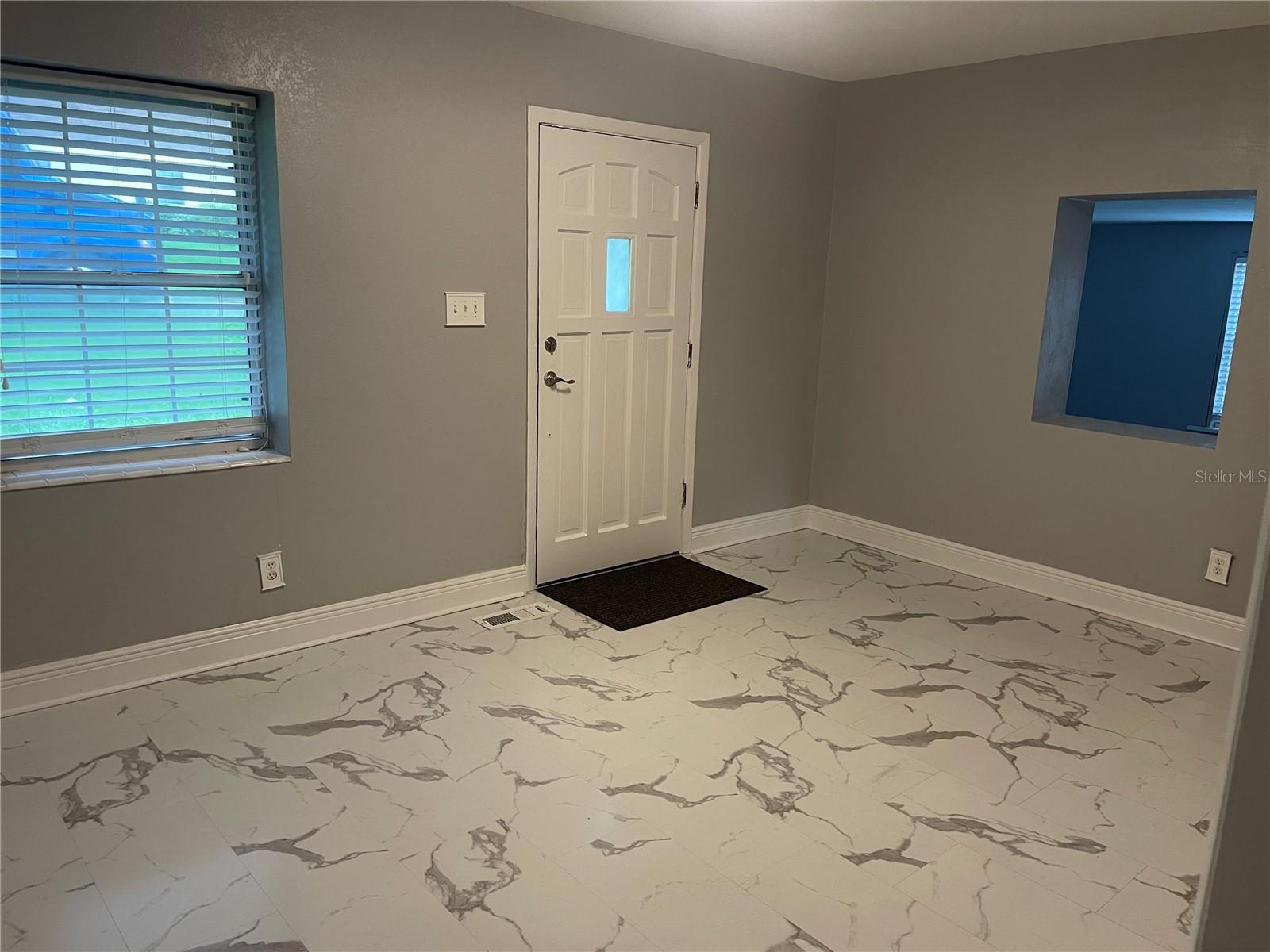 Image 3 of 19 For 1108 Cuerno Street