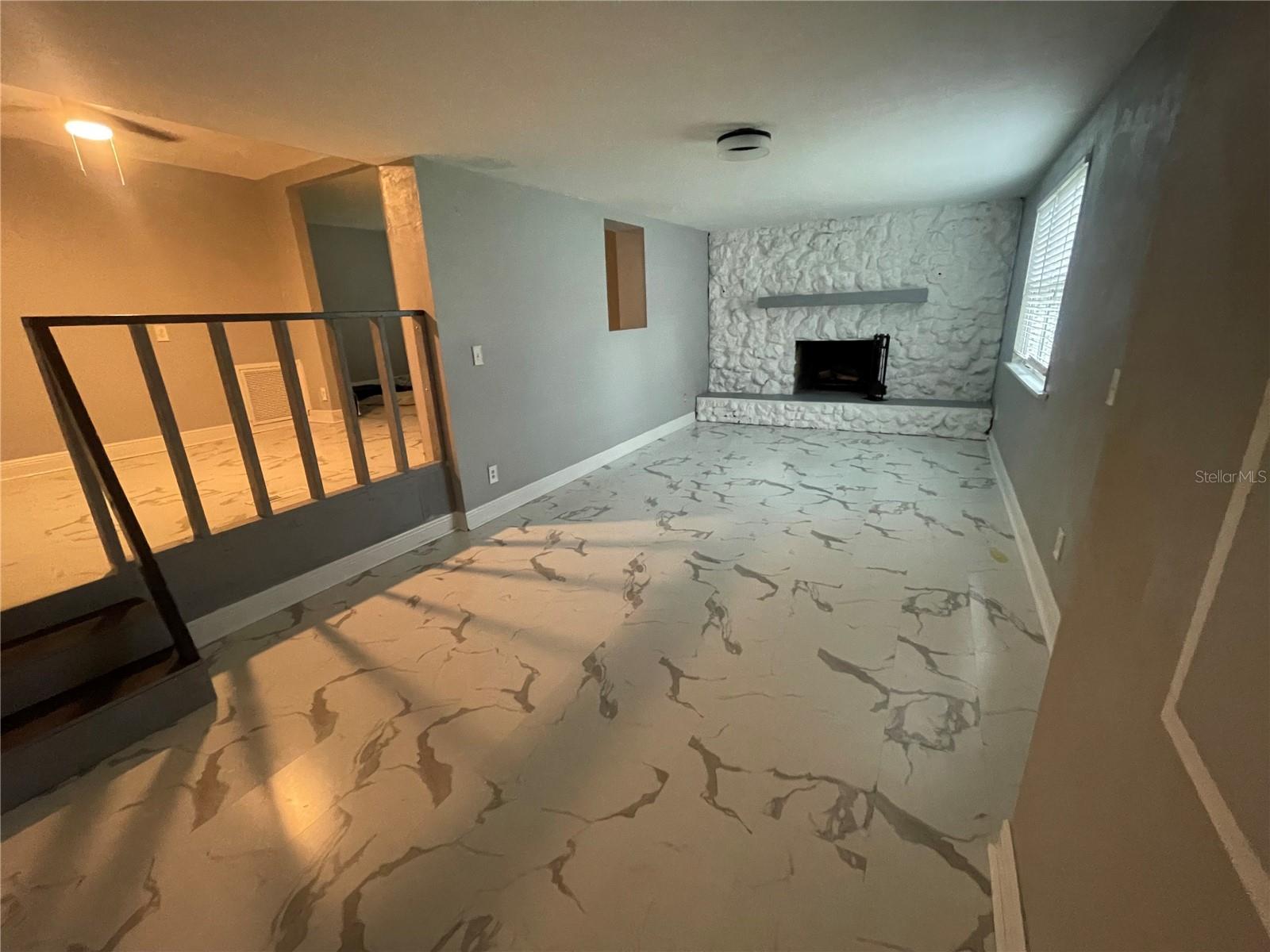 Image 5 of 19 For 1108 Cuerno Street