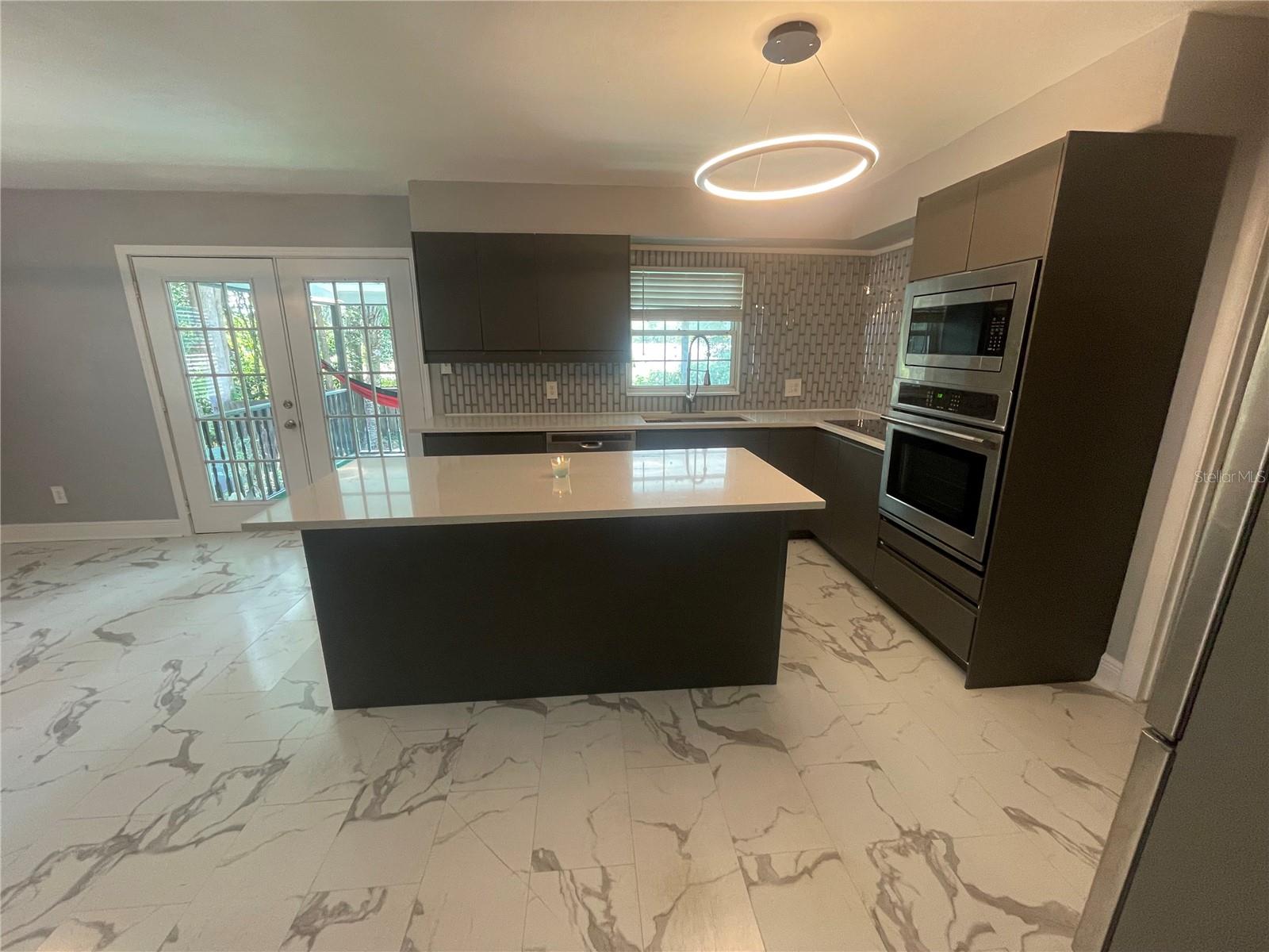 Image 7 of 19 For 1108 Cuerno Street