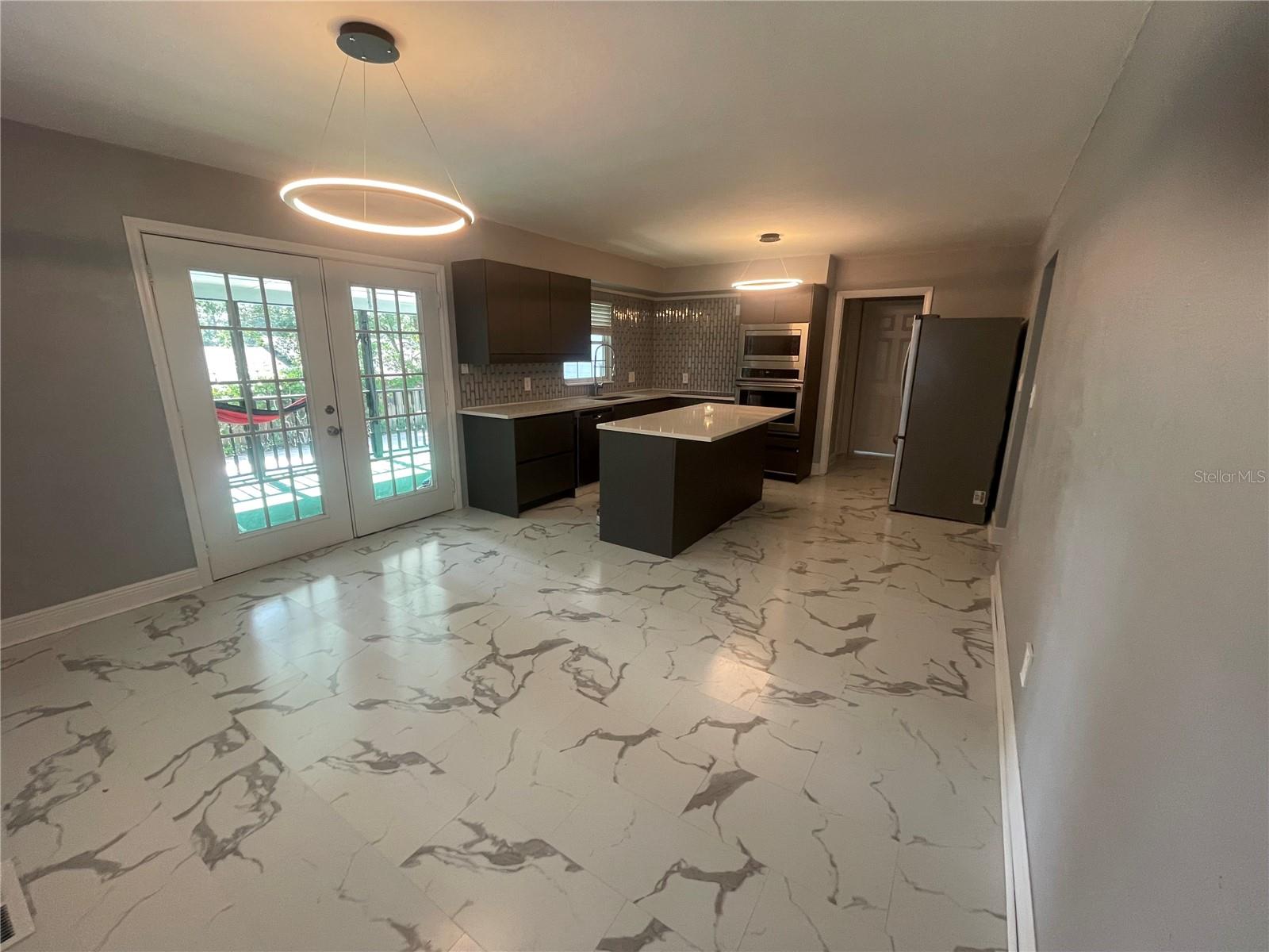 Image 8 of 19 For 1108 Cuerno Street