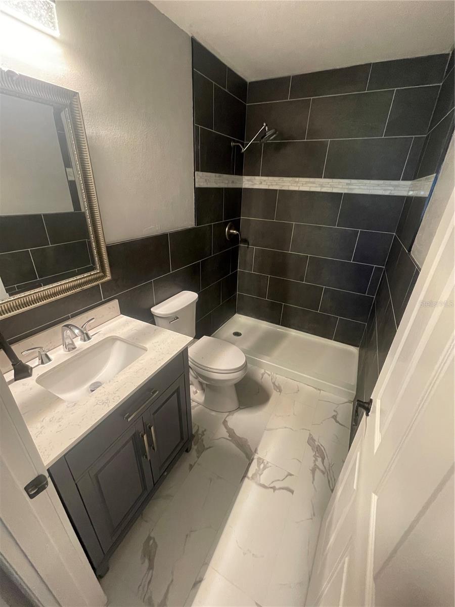 Image 9 of 19 For 1108 Cuerno Street