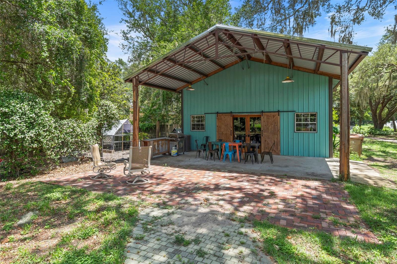 Image 10 of 93 For 2026 Lewis Road