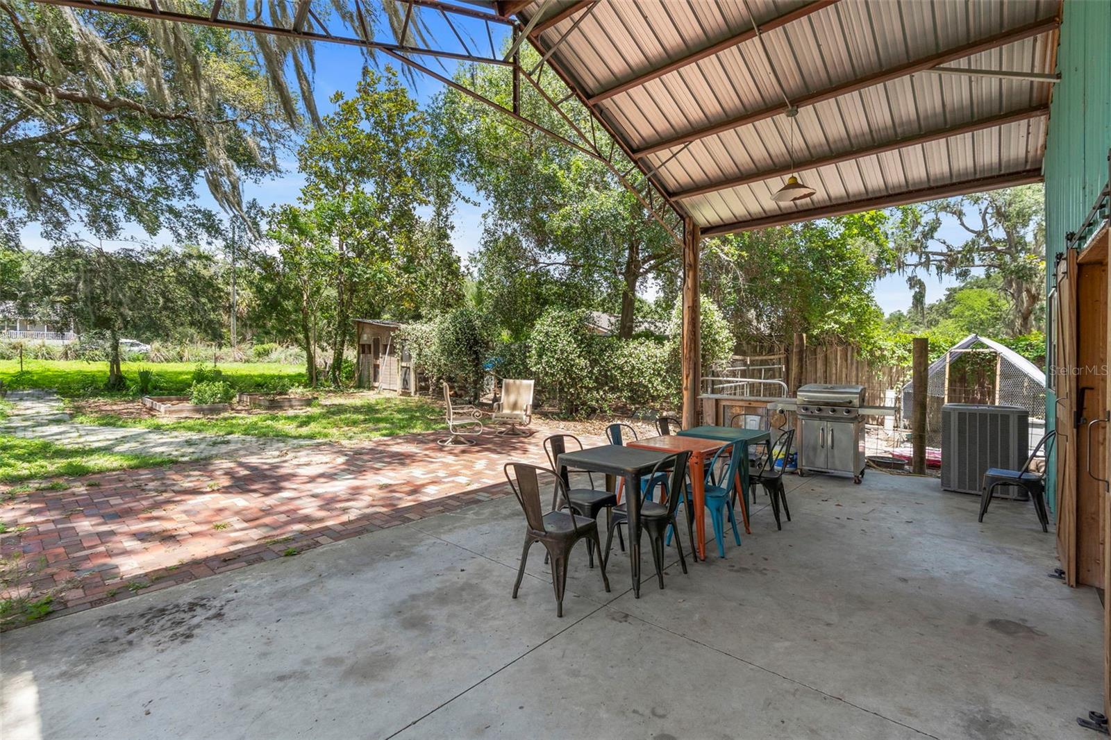 Image 11 of 93 For 2026 Lewis Road