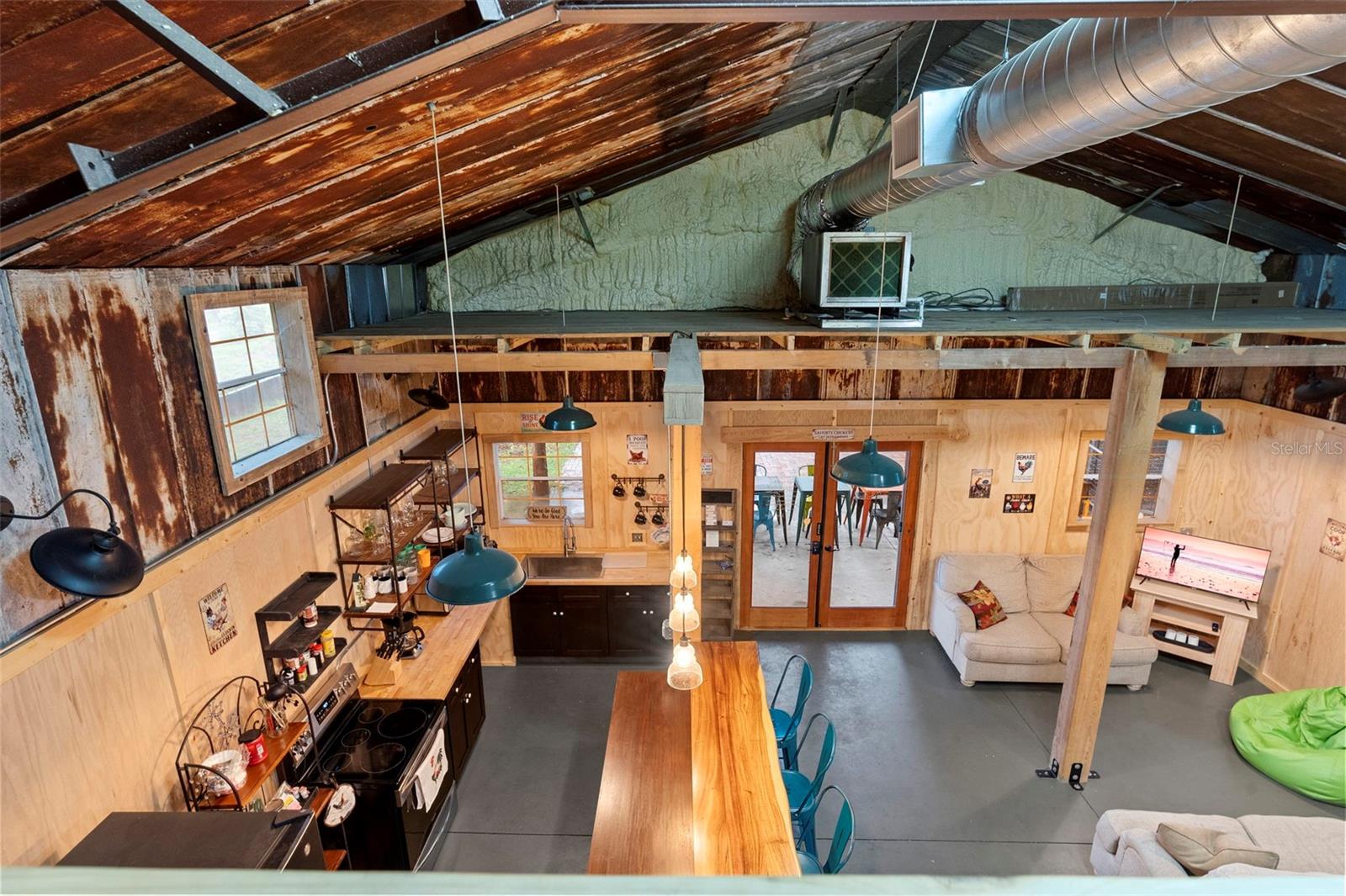 Image 12 of 93 For 2026 Lewis Road